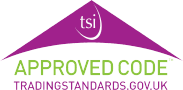 tsi