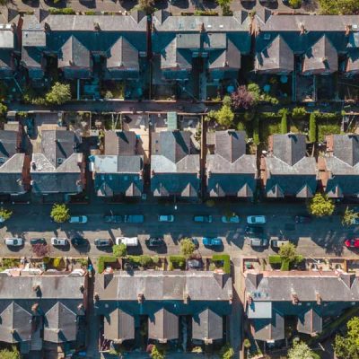 landlords-small