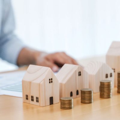 valuations-small