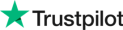 Trustpilot_Logo_(2022)